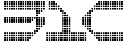 31 Concept Logo