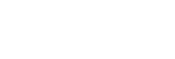 31C Logo
