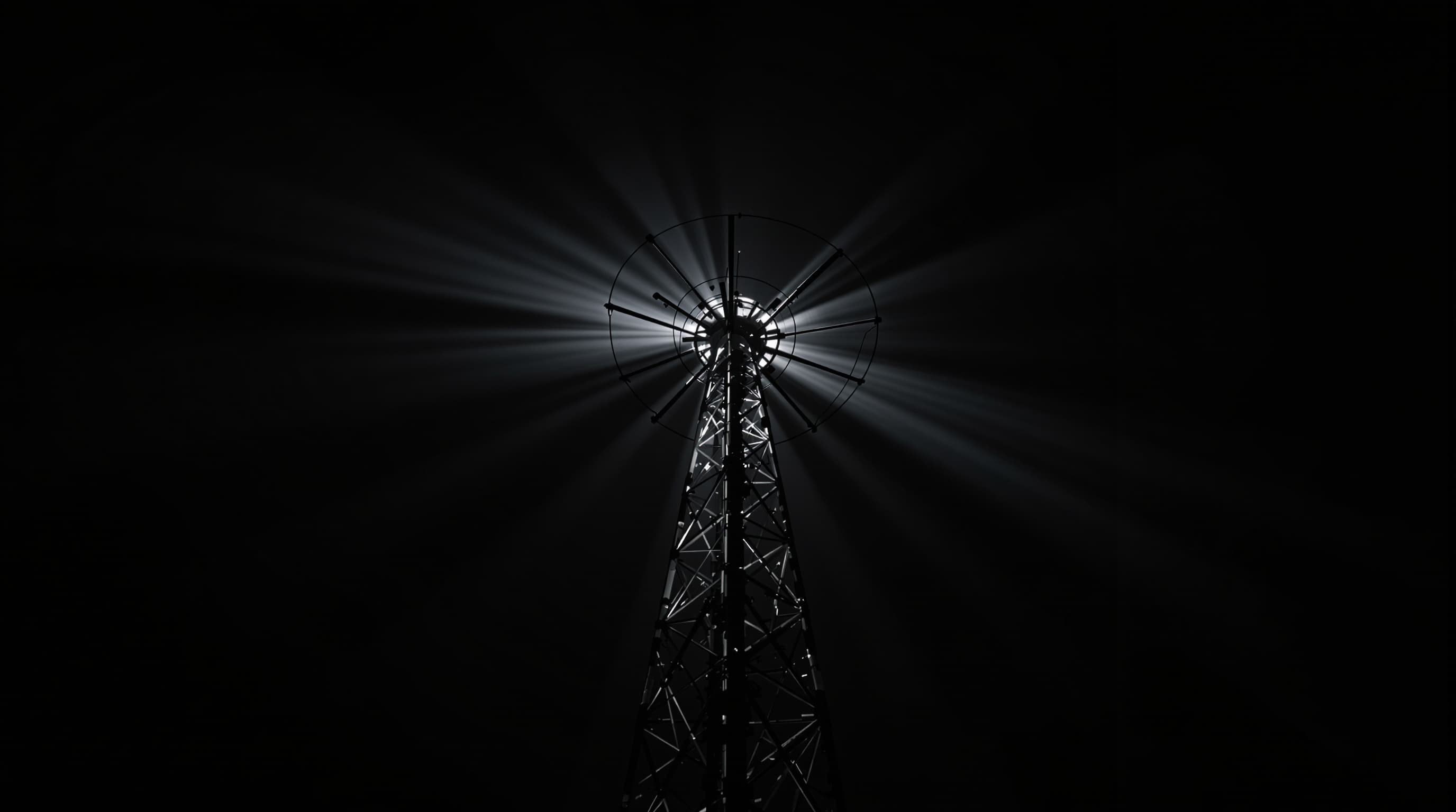Telecom