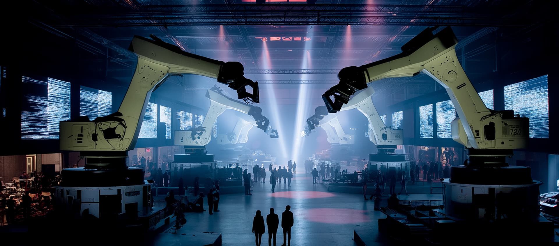 Beyond Network Analytics: Leveraging Data Intelligence for a Holistic View