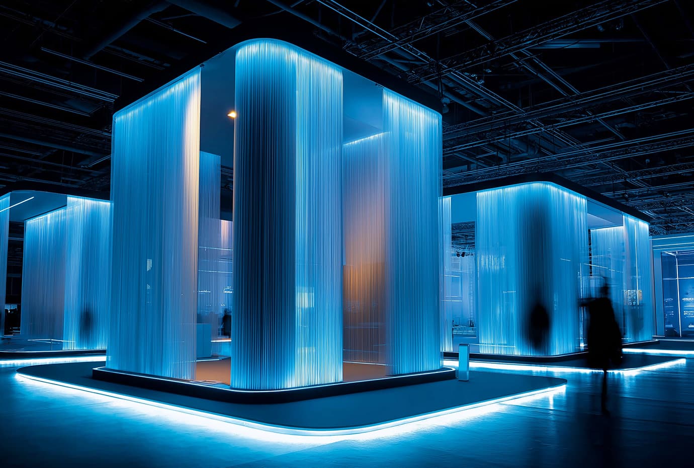 Encrypted Traffic Dominates the Internet: How Data Intelligence Helps