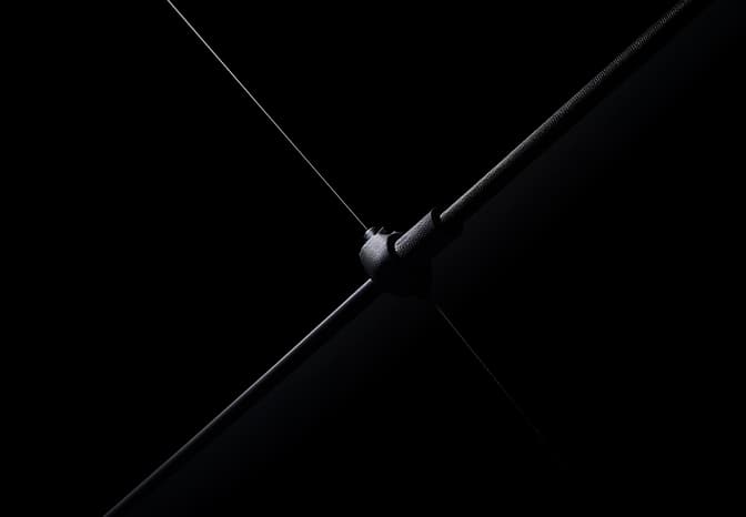 The Power of Data Intelligence: How AI is Saving Our Asses in an Encrypted World