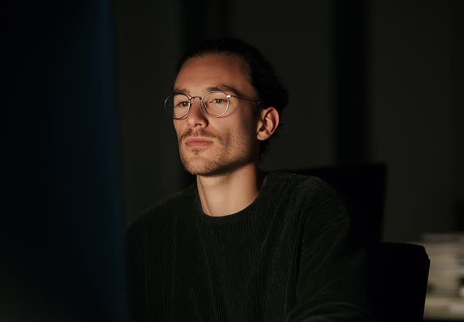 The Vital Role of Accurate Traffic Classification in Today’s Digital World