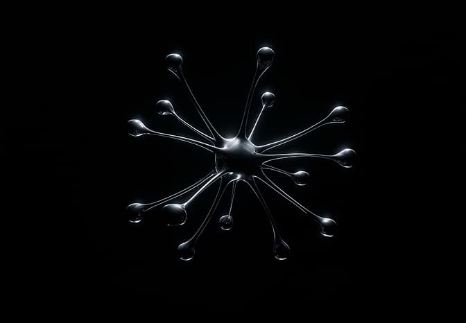 What’s up with TLS 1.3 : The New Frontier in Secure Communication and the Role of Data Intelligence