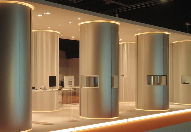 Why 31C’s Ground-Up Solution Is Essential for Today’s Encrypted, Complex Applications