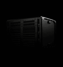 Turning Point illustration