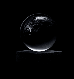 Foundation illustration