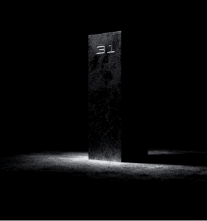 Identity illustration