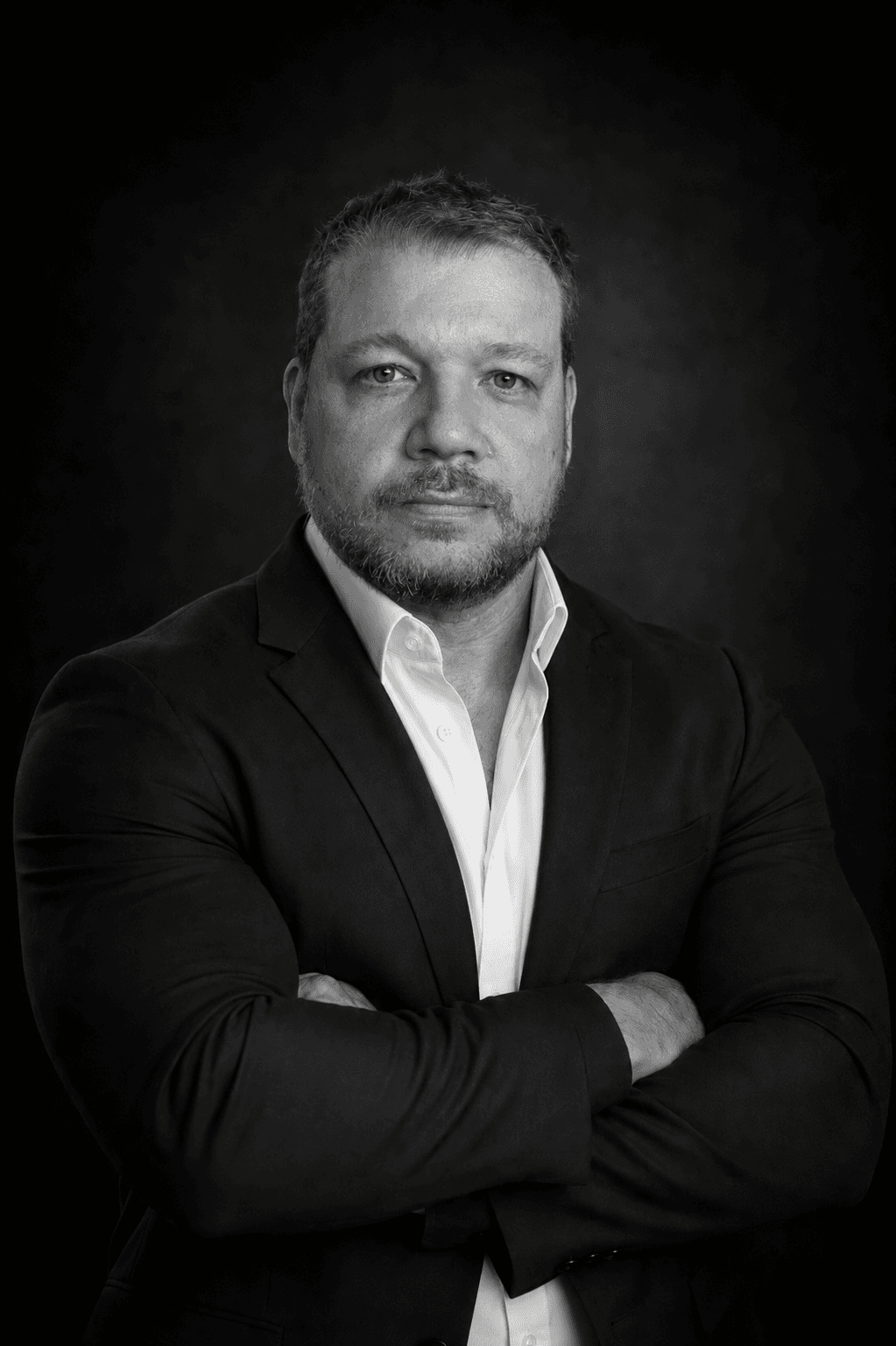 Dima Zodek