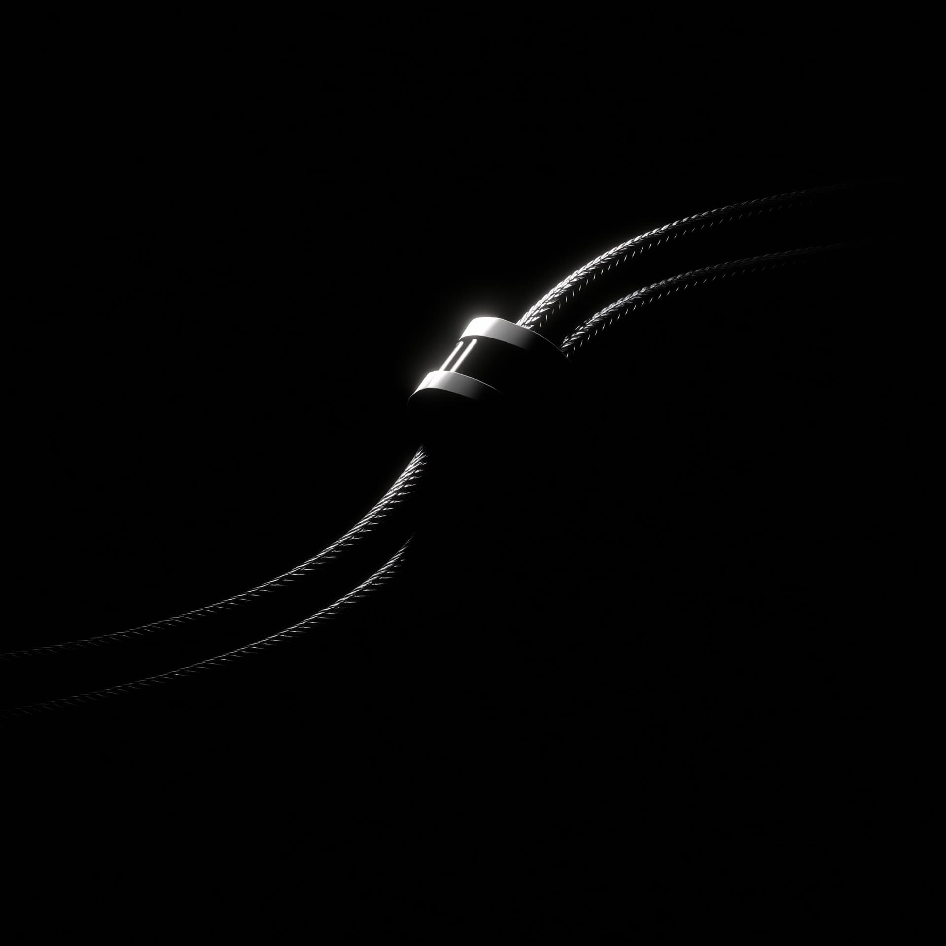 Operational Efficiency