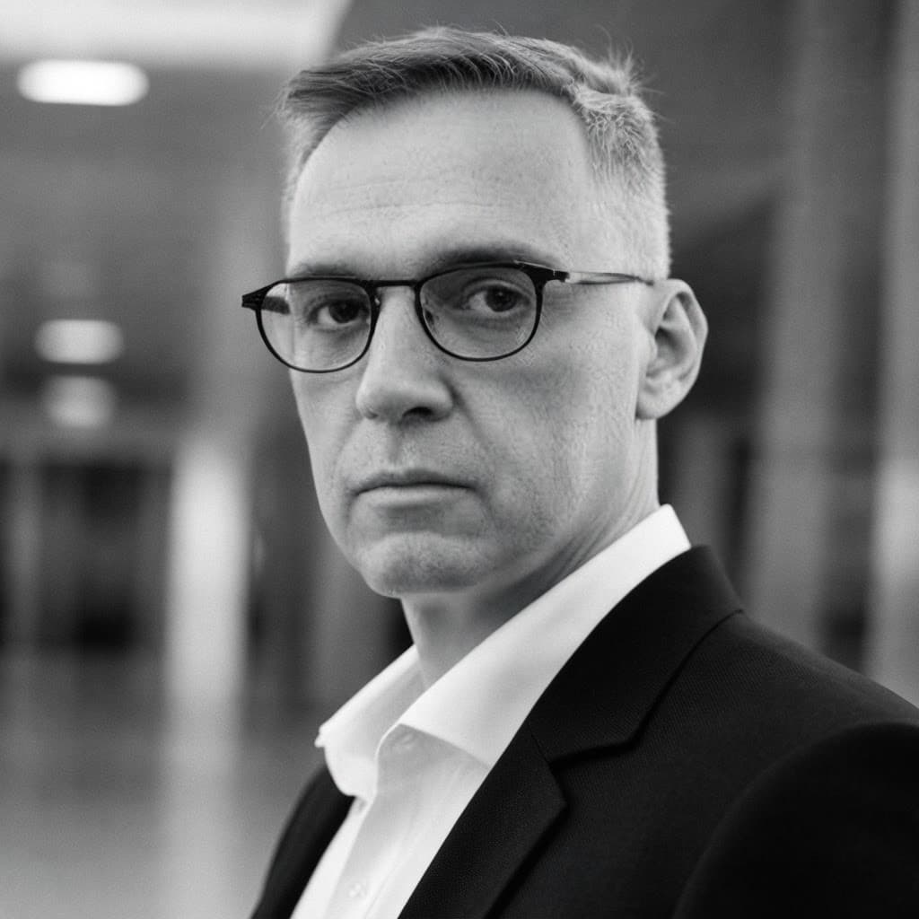 Milivoj Vela