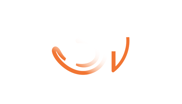 31C – Data Intelligence 